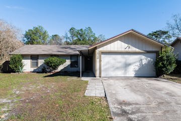 1826 Blarney Circle Middleburg, FL 32068